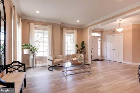 Other - 42610 Good Hope Ln, Brambleton, VA 20148 photo 1 of 31
