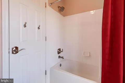 Other - 42610 Good Hope Ln, Brambleton, VA 20148 photo 11 of 31