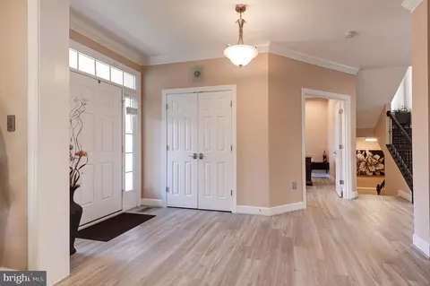 Other - 42610 Good Hope Ln, Brambleton, VA 20148 photo 2 of 31
