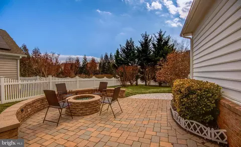 Other - 42610 Good Hope Ln, Brambleton, VA 20148 photo 24 of 31