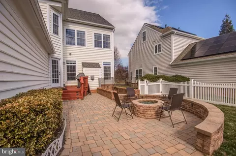 Other - 42610 Good Hope Ln, Brambleton, VA 20148 photo 23 of 31