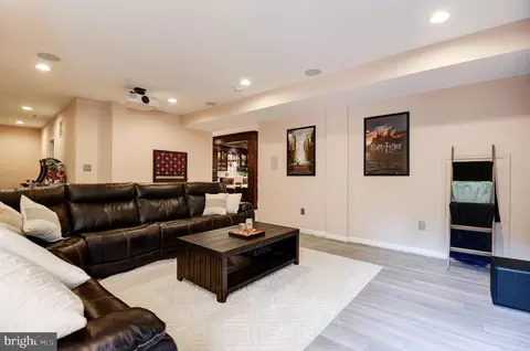 Other - 42610 Good Hope Ln, Brambleton, VA 20148 photo 18 of 31