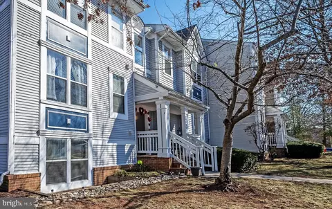 44096 Natalie Ter #202, Ashburn, VA 20147