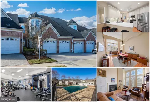 20909 Royal Villa Ter, Sterling, VA 20165