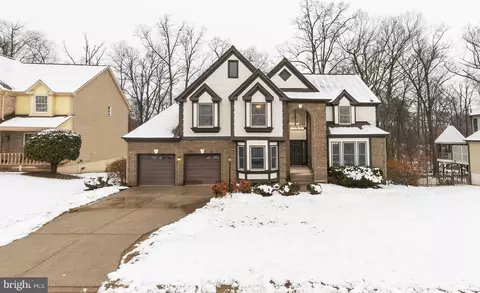 43254 Brownstone Ct, Ashburn, VA 20147