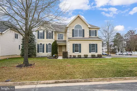 20262 Millstead Dr, Ashburn, VA 20147