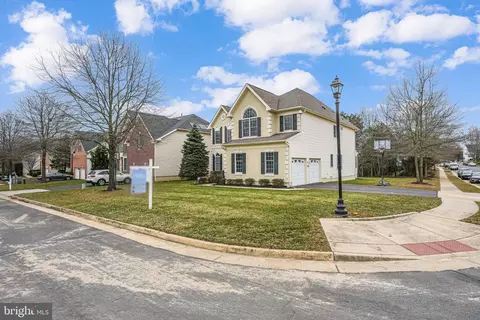 20262 Millstead Dr, Ashburn, VA 20147 photo 2