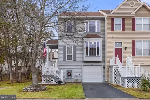 21791 Goldstone Ter, Sterling, VA 20164