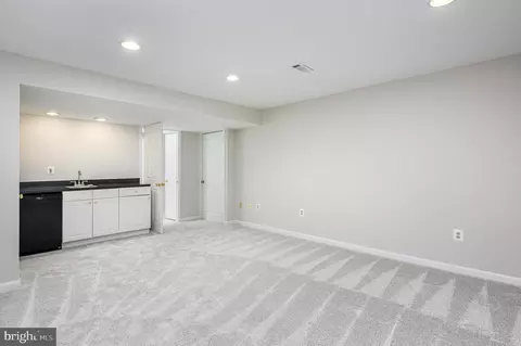 Other - 43356 Wayside Cir, Ashburn, VA 20147 photo 15 of 17