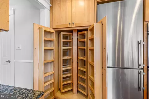 Other - 43356 Wayside Cir, Ashburn, VA 20147 photo 5 of 17