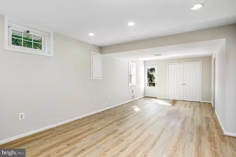 Other - 43356 Wayside Cir, Ashburn, VA 20147 photo 13 of 17
