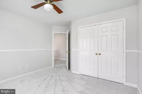 Other - 43356 Wayside Cir, Ashburn, VA 20147 photo 11 of 17