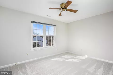 Other - 43356 Wayside Cir, Ashburn, VA 20147 photo 12 of 17
