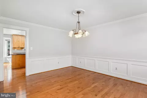 Other - 43356 Wayside Cir, Ashburn, VA 20147 photo 3 of 17