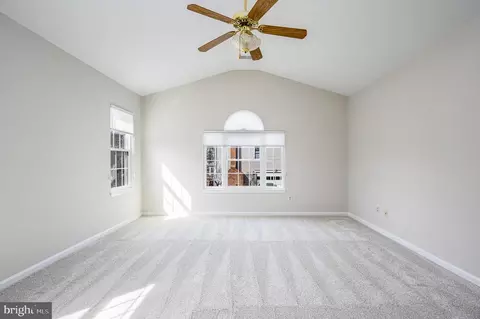 Other - 43356 Wayside Cir, Ashburn, VA 20147 photo 10 of 17