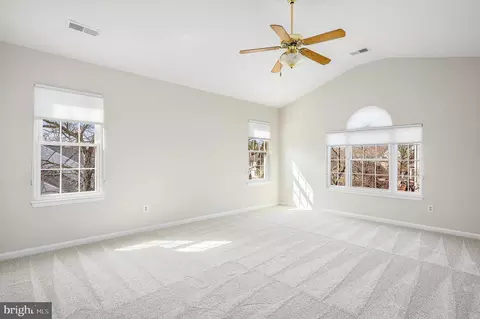 Other - 43356 Wayside Cir, Ashburn, VA 20147 photo 8 of 17
