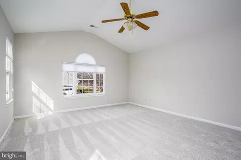 Other - 43356 Wayside Cir, Ashburn, VA 20147 photo 9 of 17