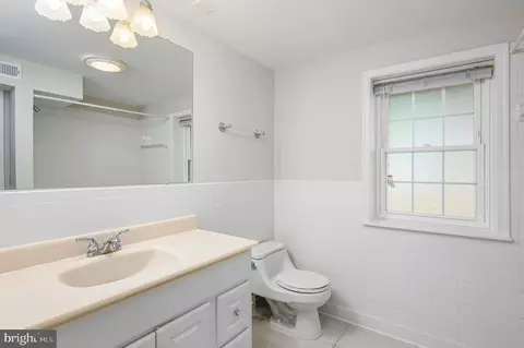 Other - 43356 Wayside Cir, Ashburn, VA 20147 photo 16 of 17