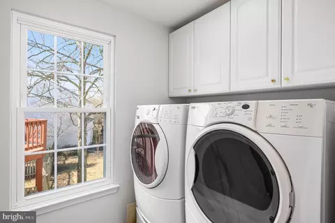 Other - 43356 Wayside Cir, Ashburn, VA 20147 photo 7 of 17
