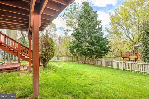 Other - 43356 Wayside Cir, Ashburn, VA 20147 photo 1 of 17