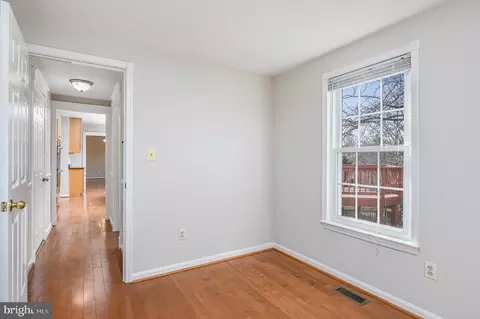 Other - 43356 Wayside Cir, Ashburn, VA 20147 photo 6 of 17