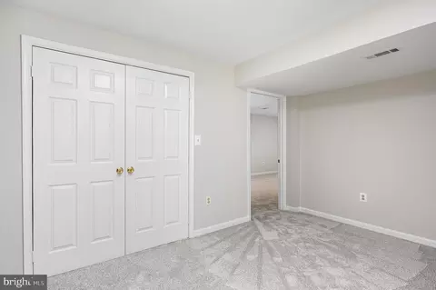 Other - 43356 Wayside Cir, Ashburn, VA 20147 photo 14 of 17