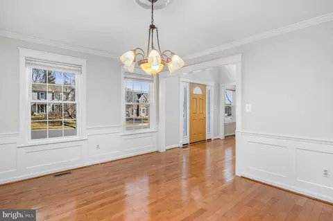 Other - 43356 Wayside Cir, Ashburn, VA 20147 photo 2 of 17