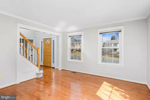 Other - 43356 Wayside Cir, Ashburn, VA 20147 photo 4 of 17