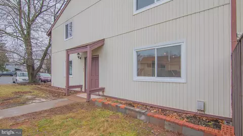 183 N Cottage Rd, Sterling, VA 20164 photo 6