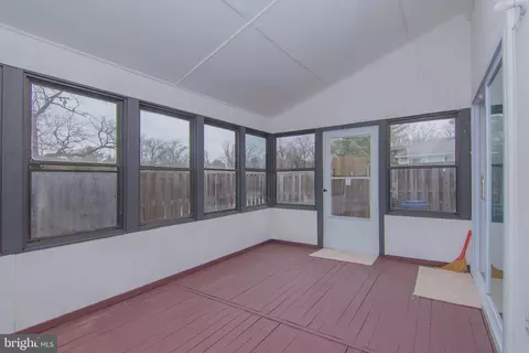 183 N Cottage Rd, Sterling, VA 20164 photo 23