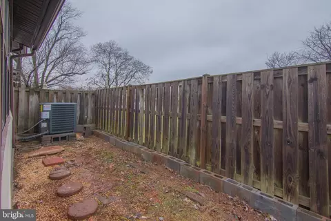 183 N Cottage Rd, Sterling, VA 20164 photo 43