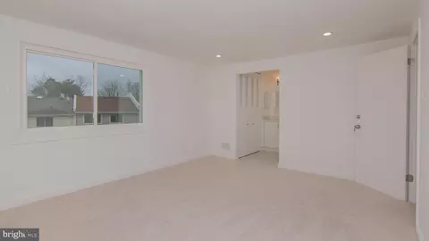 183 N Cottage Rd, Sterling, VA 20164 photo 39