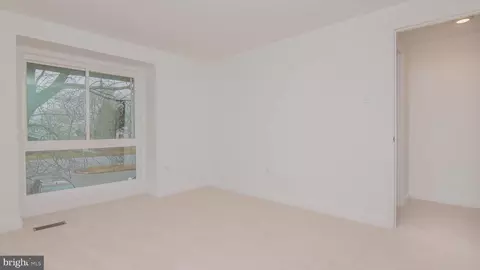 183 N Cottage Rd, Sterling, VA 20164 photo 29