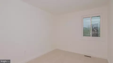 183 N Cottage Rd, Sterling, VA 20164 photo 32