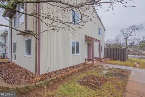 183 N Cottage Rd, Sterling, VA 20164 photo 7