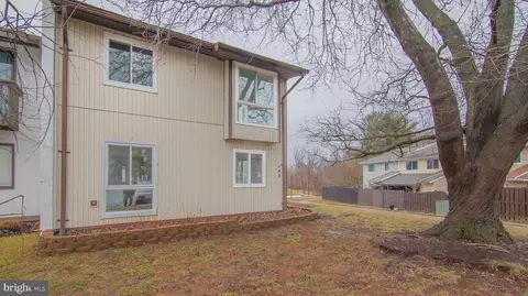 183 N Cottage Rd, Sterling, VA 20164 photo 46