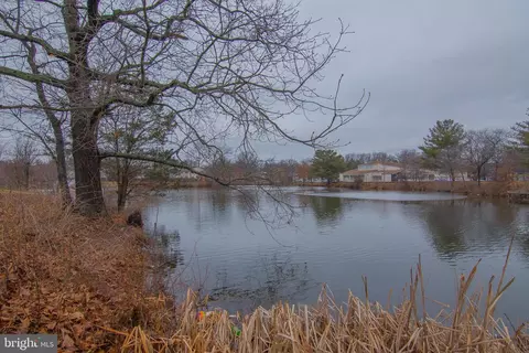 183 N Cottage Rd, Sterling, VA 20164 photo 44