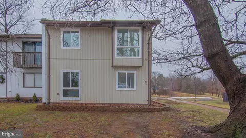 183 N Cottage Rd, Sterling, VA 20164 photo 45