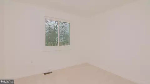 183 N Cottage Rd, Sterling, VA 20164 photo 30