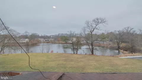 183 N Cottage Rd, Sterling, VA 20164 photo 33