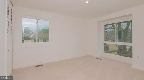183 N Cottage Rd, Sterling, VA 20164 photo 27