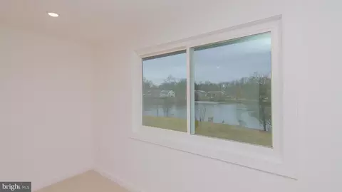 183 N Cottage Rd, Sterling, VA 20164 photo 36