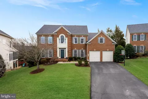 43279 Thaddeus Ln, Leesburg, VA 20176