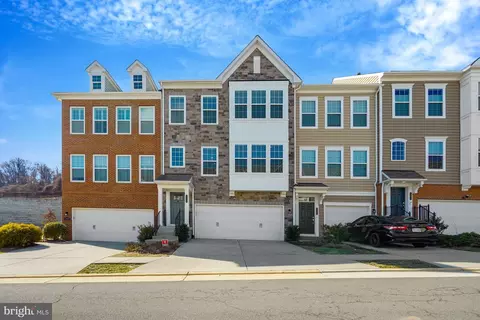 19959 Abram Ter, Ashburn, VA 20147