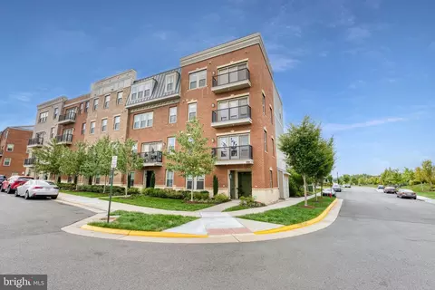 42823 Littlehales Ter, Ashburn, VA 20148