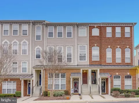 42229 Black Rock Ter, Aldie, VA 20105
