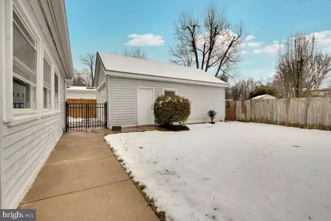 1602 E Jefferson Ct, Sterling, VA 20164 photo 43