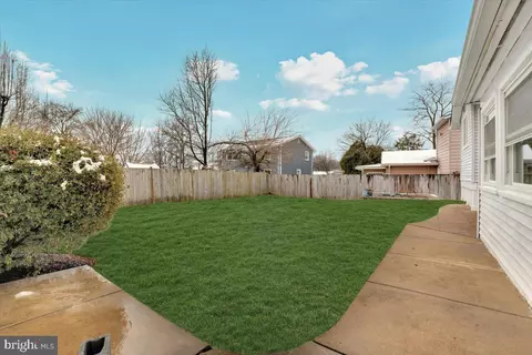 1602 E Jefferson Ct, Sterling, VA 20164 photo 45