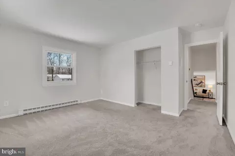 1602 E Jefferson Ct, Sterling, VA 20164 photo 16