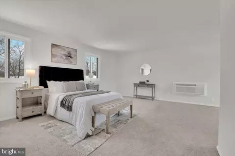 1602 E Jefferson Ct, Sterling, VA 20164 photo 26